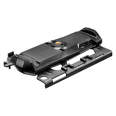 Консоль управления Manfrotto Digital Director MVDDP, для планшетного компьютера