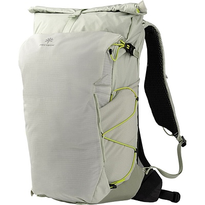 Фотосумка рюкзак Pgytech OnePro Ultralight Backpack 30L Misty Green