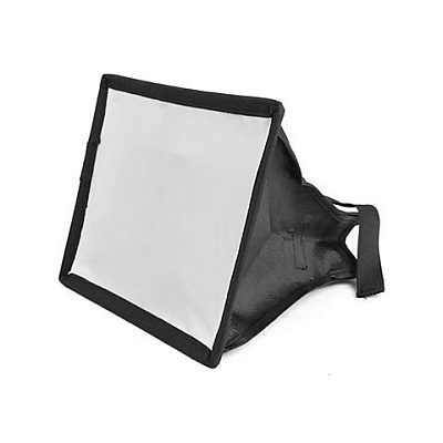 Cофтбокс FST SB-010 15x17см