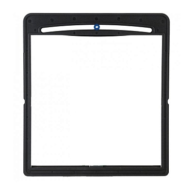 Защитная рамка Benro FR1515 для фильтров 150x150