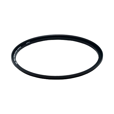 Адаптер Kenko PRO1D+ INST ACT ADAPTER 49mm