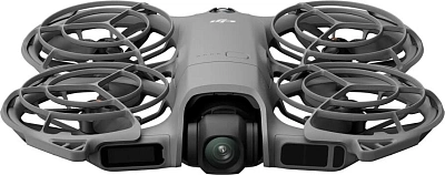 Квадрокоптер DJI Neo 2