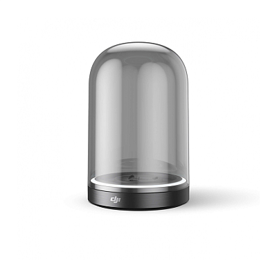 Зарядная база DJI Charging Display Base для DJI Mini 2