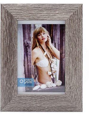 Фоторамка Fotografia FFMDF-7083 15х21см