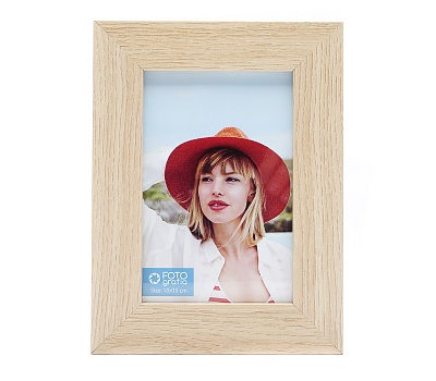 Фоторамка Fotografia FFMDF-7011 10х15см