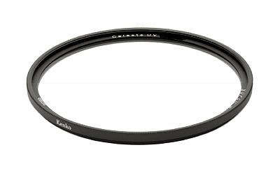 Светофильтр Kenko 46S CELESTE UV 46mm ультрафиолетовый