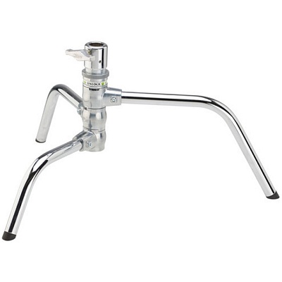 База стойки Kupo CT-BS C Stand Base (350мм) 