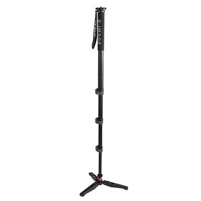 Монопод E-image MA600 (190см/20кг/1370)