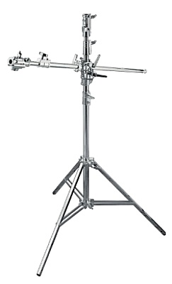 Журавль Avenger A4050CS Boom Steel Stand 50 (5000мм)