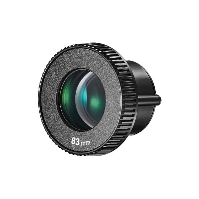 Объектив Godox AK-R23, для AK-R21
