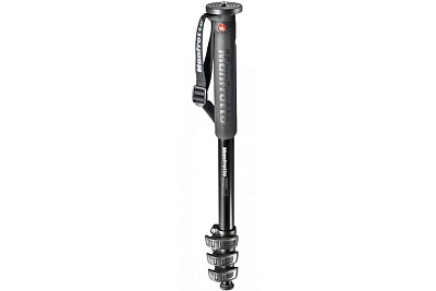 Монопод Manfrotto MMXPROC4 (164см/7кг/600гр)