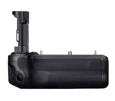 Батарейный блок Canon BG-R20EP для Canon EOS R5 mark II
