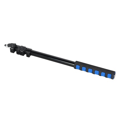 Монопод держатель GreenBean GB-H05