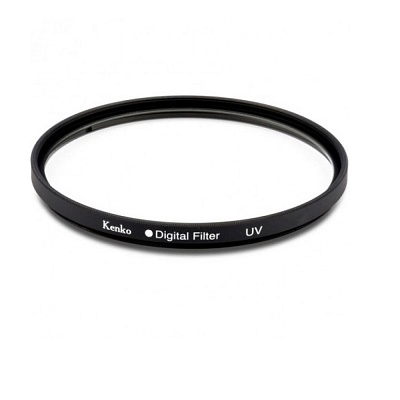 Светофильтр Kenko UV 82mm