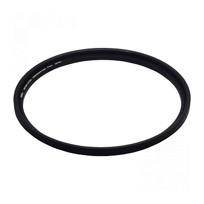 Конвертер Hoya Instant Action Convers Ring 67mm