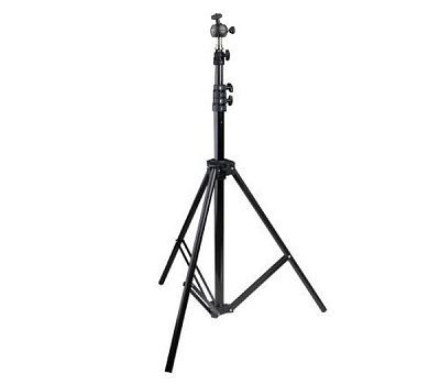 Стойка студийная Godox LA-300 (3000мм)