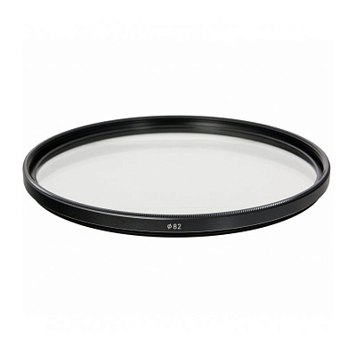 Светофильтр Hoya PRO1D UV(O) 82mm, ультрафиолетовый