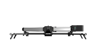Слайдер Zeapon Micro2 E600 Motorized