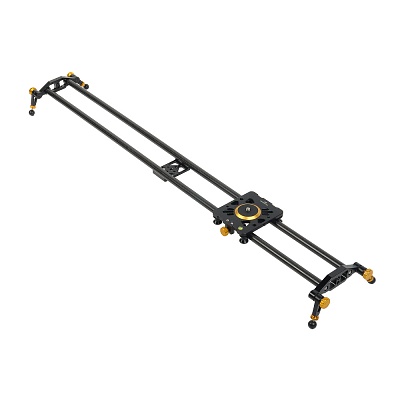 Слайдер GreenBean Glide Track 120 (120см/6кг)