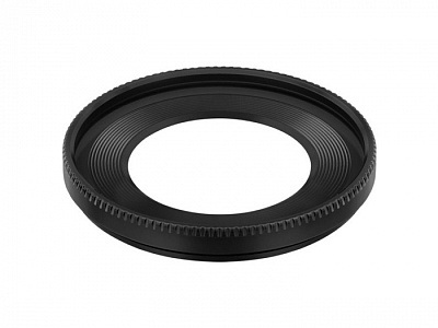 Бленда Canon ES-52 для EF 40mm f/2.8 STM / EF-S 24mm f/2.8 STM