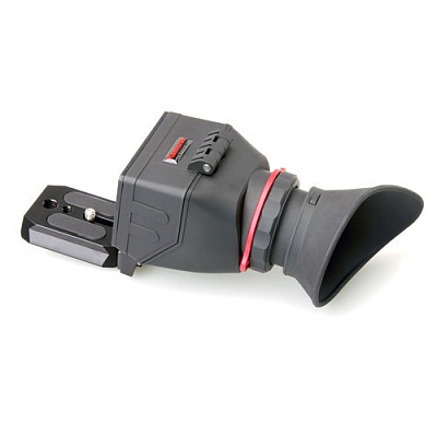 Видоискатель KAMERAR QV-1 LCD VIEWFINDER