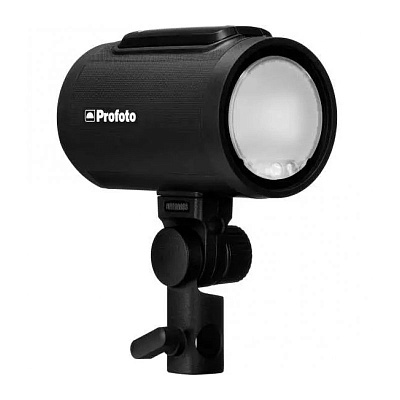 Вспышка Profoto A2 AirTTL-C, для Canon