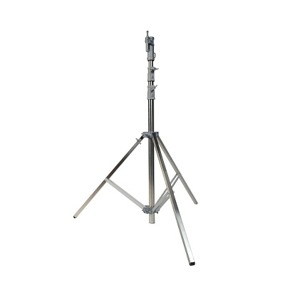 Стойка студийная Falcon Eyes LV-35 (3150мм)