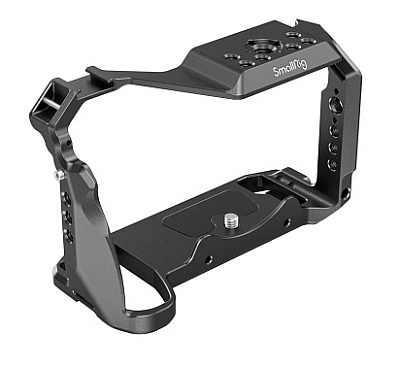 Клетка SmallRig 2983 для Panasonic Lumix S5