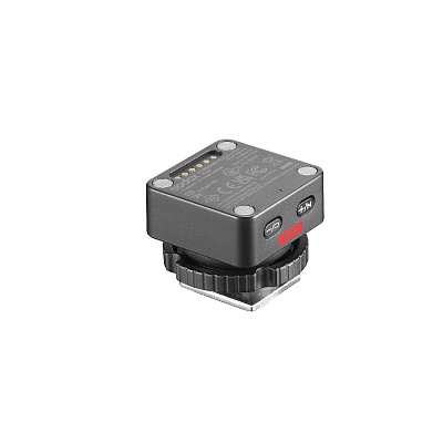Синхронизатор Godox X5C TTL для Canon