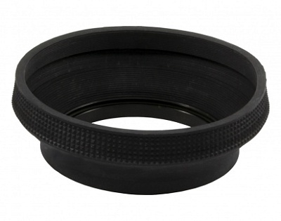 Бленда Flama резиновая 55mm