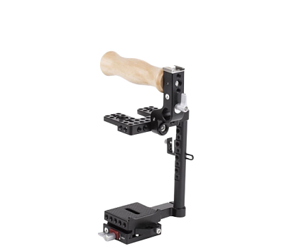 Клетка Manfrotto MVCCL yниверсальная