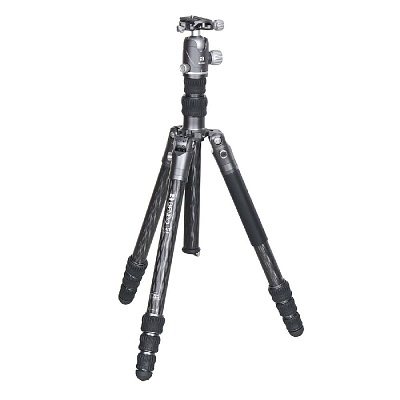Штатив Benro FBAT24CVX25 (177см/16кг/1780г)