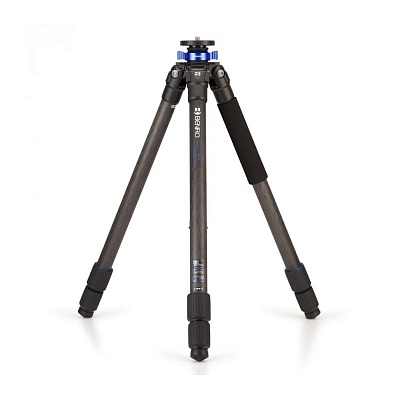 Штатив Benro TMA37C (161.5см/16кг/1850г), carbon