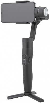 Электронный стабилизатор Feiyu Vimble 2S Black