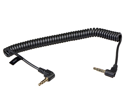 Кабель Syrp Sync Cable для Genie и Genie Mini