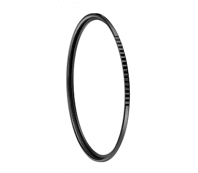 Держатель фильтра Xume Manfrotto MFXFH82 82mm