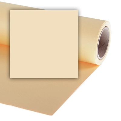 Фон бумажный Colorama CO141 2.72х11м Marble