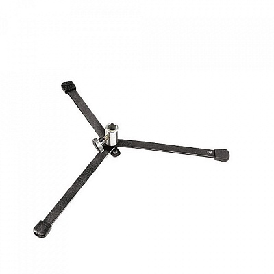 База-опора Manfrotto 003MF (80мм)