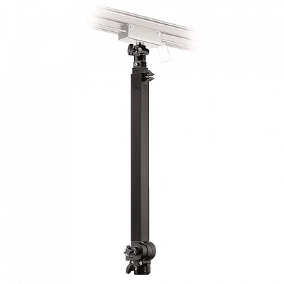 Штанга Manfrotto FF3248 телескопическая 85—203см