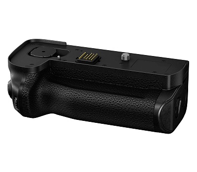 Батарейный блок Panasonic DMW-BGS1EE для S1/S1R