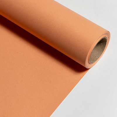 Фон бумажный Vibrantone VBRT2215 2.10x11м Apricot