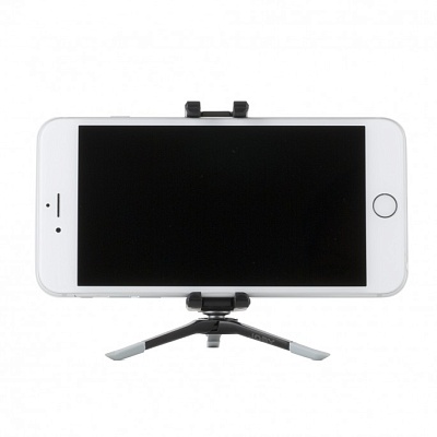 Штатив Joby GripTight Micro Stand JB01327 (118см/0.5кг/111г)