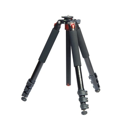 Штатив Falcon Eyes Hangman 170 Pro (172см/7кг/2220гр)