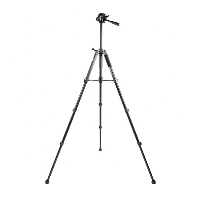 Штатив Benro T899N+MH2N (155см/4кг/1470г)