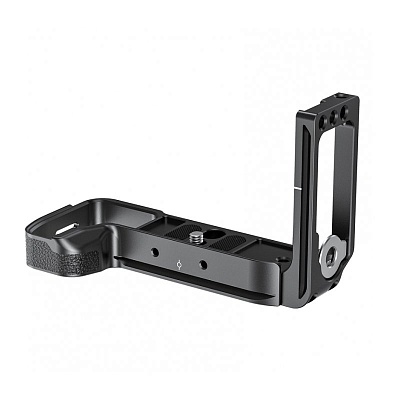 Угловая площадка SmallRig LCS2503 L-Bracket для камеры Sony A6600