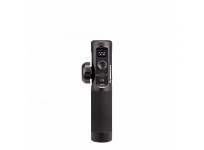 Дистанционное управление стабилизатора Manfrotto MVGRC