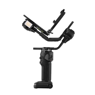 Электронный стабилизатор Zhiyun Crane 4 Standard Kit