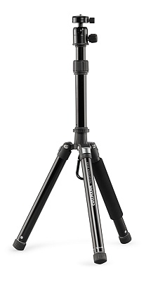 Штатив Cullmann NEOMAX 240 (112см, до 3х кг)