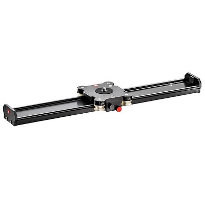 Слайдер Manfrotto MVS060A (60см/10кг)