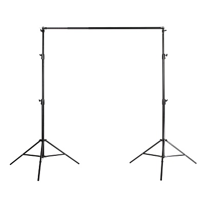 Система установки фона Falcon Eyes B-8510/H (260x300см)